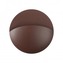 359534 NT STREET Светильник ландшафтный IP54 LED 10W 100-240V 3000К HALO