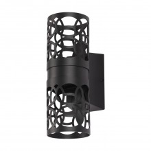 359537 NT STREET Светильник ландшафтный IP65 LED 10W 3000К 100-240V NETZ