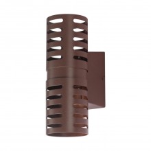 359539 NT STREET Светильник ландшафтный IP65 LED 10W 3000К 100-240V NETZ