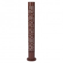 359540 NT STREET Светильник ландшафтный IP65 LED 9W 3000К 100-240V NETZ