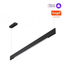 359546 NT LEDO Умный подвесной светильник IP20 12W+24W 220-240V 3000-5700К ITER