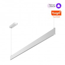 359547 NT LEDO Умный подвесной светильник IP20 12W+24W 220-240V 3000-5700К ITER