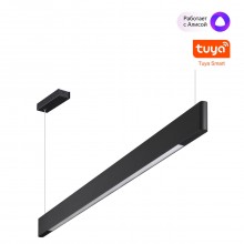 359548 NT LEDO Умный подвесной светильник IP20 12W+24W 220-240V 3000-5700К ITER