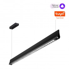 359550 NT LEDO Умный подвесной светильник IP20 36W 220-240V 3000-5700К ITER