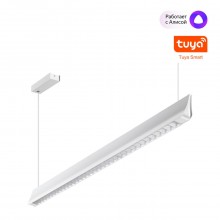 359551 NT LEDO Умный подвесной светильник IP20 36W 220-240V 3000-5700К ITER