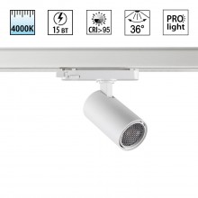 359561 NT Светильник LED 15Вт 4000К 220-240В IP20 PORT