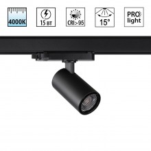 359564 NT Светильник LED 15Вт 4000К 220-240В IP20 PORT