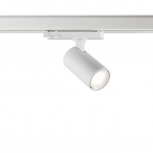 359565 NT Светильник LED 15Вт 4000К 220-240В IP20 PORT