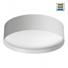 359600 NT Светильник 36Вт 3000/4000/6000К 220-240В IP20 OVER