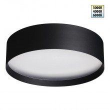 359601 NT Светильник 36Вт 3000/4000/6000К 220-240В IP20 OVER