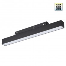 359617 NT Светильник LED 10Вт 3000/4000/6000К 48В IP20 SHINO