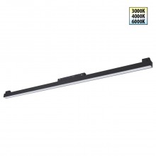 359621 NT Светильник LED 30Вт 3000/4000/6000К 48В IP20 SHINO