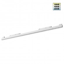 359626 NT Светильник LED 45Вт 3000/4000/6000К 48В IP20 SHINO