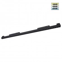 359627 NT Светильник LED 45Вт 3000/4000/6000К 48В IP20 SHINO