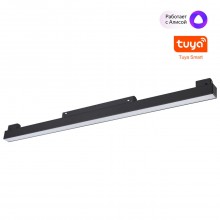 359631 NT Смарт-светильник 20Вт 3000-6000К 48В IP20 SHINO