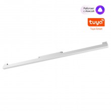 359632 NT Смарт-светильник 30Вт 3000-6000К 48В IP20 SHINO