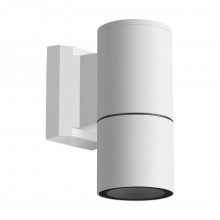 370984 NT Ландшафтный светильник GU10 50Вт 100-240В IP65 STREET