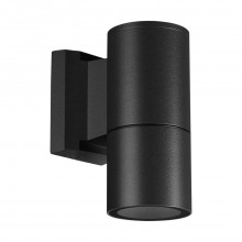 370985 NT Ландшафтный светильник GU10 50Вт 100-240В IP65 STREET