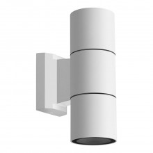 370987 NT Ландшафтный светильник GU10 100Вт 100-240В IP65 STREET