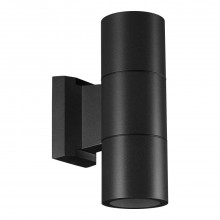 370988 NT Ландшафтный светильник GU10 100Вт 100-240В IP65 STREET