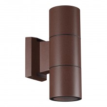 370989 NT Ландшафтный светильник GU10 100Вт 100-240В IP65 STREET