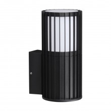 370991 NT STREET Светильник ландшафтный IP54 E27 max 25W 100-240V COSTAS