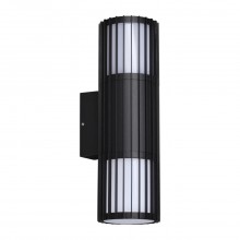 370992 NT STREET Светильник ландшафтный IP54 E27 max 2*25W 100-240V COSTAS