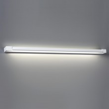 3887/36WL ODL Светильник LED 36Вт 4000К 220В IP44 HIGHTECH
