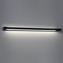 3888/36WL ODL Светильник LED 36Вт 4000К 220В IP44 HIGHTECH