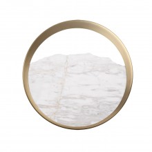 4359/9WL ODL Светильник LED 9Вт 3000K 220В IP20 ECODESIGN