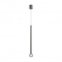 4375/3LA ODL Светильник LED 3Вт 3000K 220В IP20 HIGHTECH