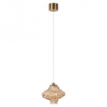 5108/3L ODL Подвес 3W 4000K L-VISION ORDI