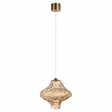 5108/3LA ODL Подвес 3W 4000K L-VISION ORDI