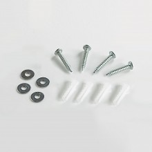 5257/8C LN Люстра потолочная Е14 8*40Вт 220В IP20 CLASSI