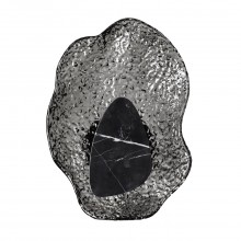 5461/12WL L-VISION ODL_EX Настенный светильник LED 12W 3000K CORALLA