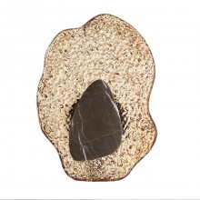 5461/12WLA L-VISION ODL_EX Настенный светильник LED 12W 3000K CORALLA