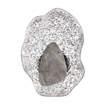 5461/12WLB L-VISION ODL_EX Настенный светильник LED 12W 3000K CORALLA