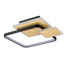 6574/72CL Светильник LEDIO LED 72Вт 220В