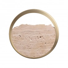 6625/9WL ODL Светильник LED 9Вт 3000K 220В IP20 ECODESIGN