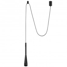 7030/6L ODL Светильник LED 6Вт 3000K 220В IP20 HIGHTECH