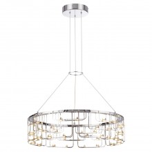 7059/44L ODL Светильник LED 44Вт 3000К 220В IP20 HIGHTECH