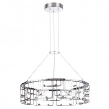 7059/44L ODL Светильник LED 44Вт 3000К 220В IP20 HIGHTECH