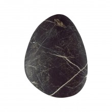 7068/8WL ODL Светильник LED 8Вт 3000K 220В IP20 ECODESIGN