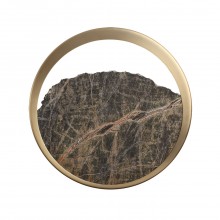 7068/9WL ODL Светильник LED 9Вт 3000K 220В IP20 ECODESIGN