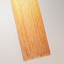 7073/1 ODL Светильник LED GU10 10Вт 220В IP20 ECODESIGN