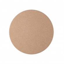 7073/15WL ODL Светильник LED 15Вт 3000K 220В IP20 ECODESIGN