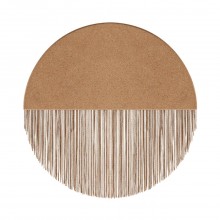 7073/8WL ODL Светильник LED 8Вт 3000K 220В IP20 ECODESIGN