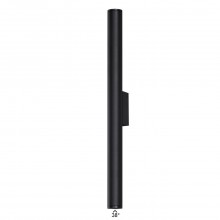 7105/10WL ODL Светильник LED 10Вт 3000K 85-265В IP54 TUBUS