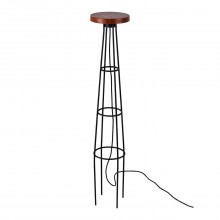 7108/15GLA ODL Уличный светильник LED 12Вт 3000К 220В IP65 NATURE