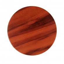 7108/15WL ODL Светильник LED 12Вт 3000К 220В IP54 NATURE